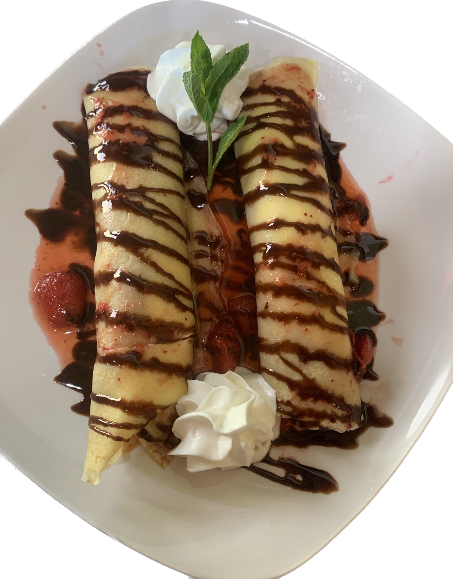 Rulu's 66 Bar and Grill Williams