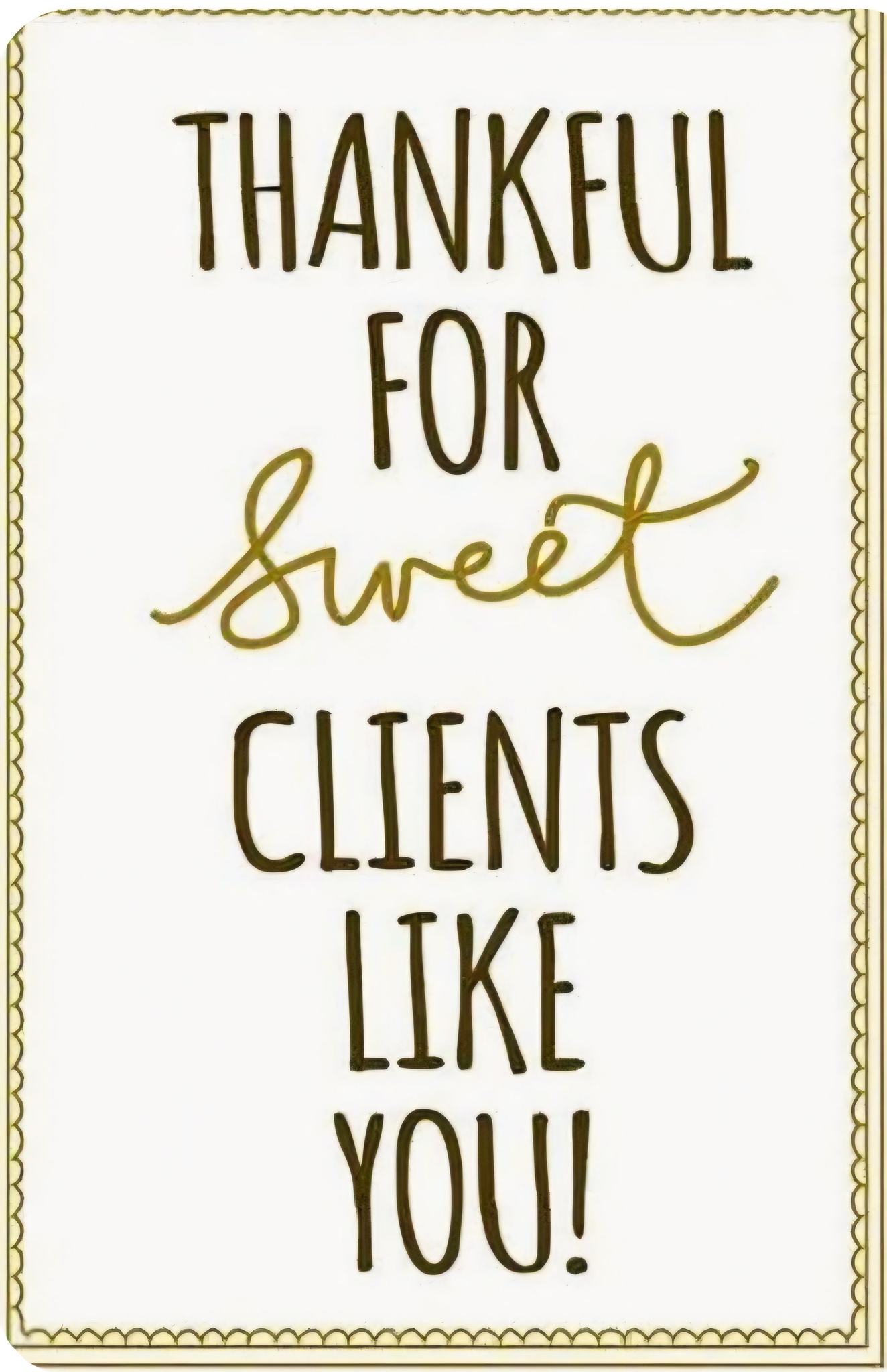 A Stylistic Approach 613 W Desmond St, Winslow Arizona 86047