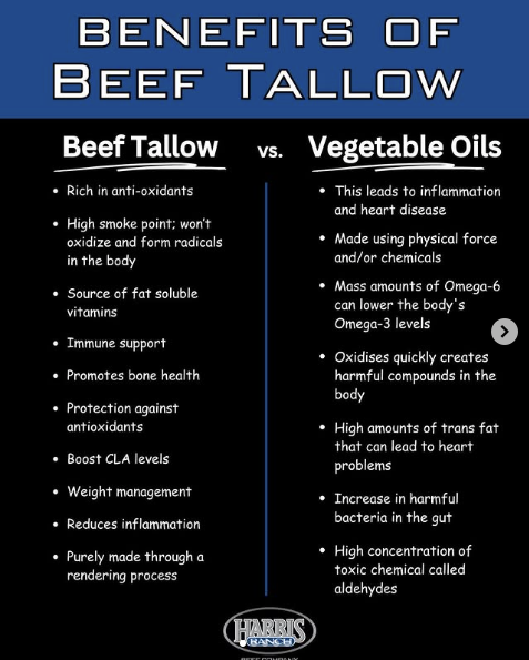za zone pizza cone Menu