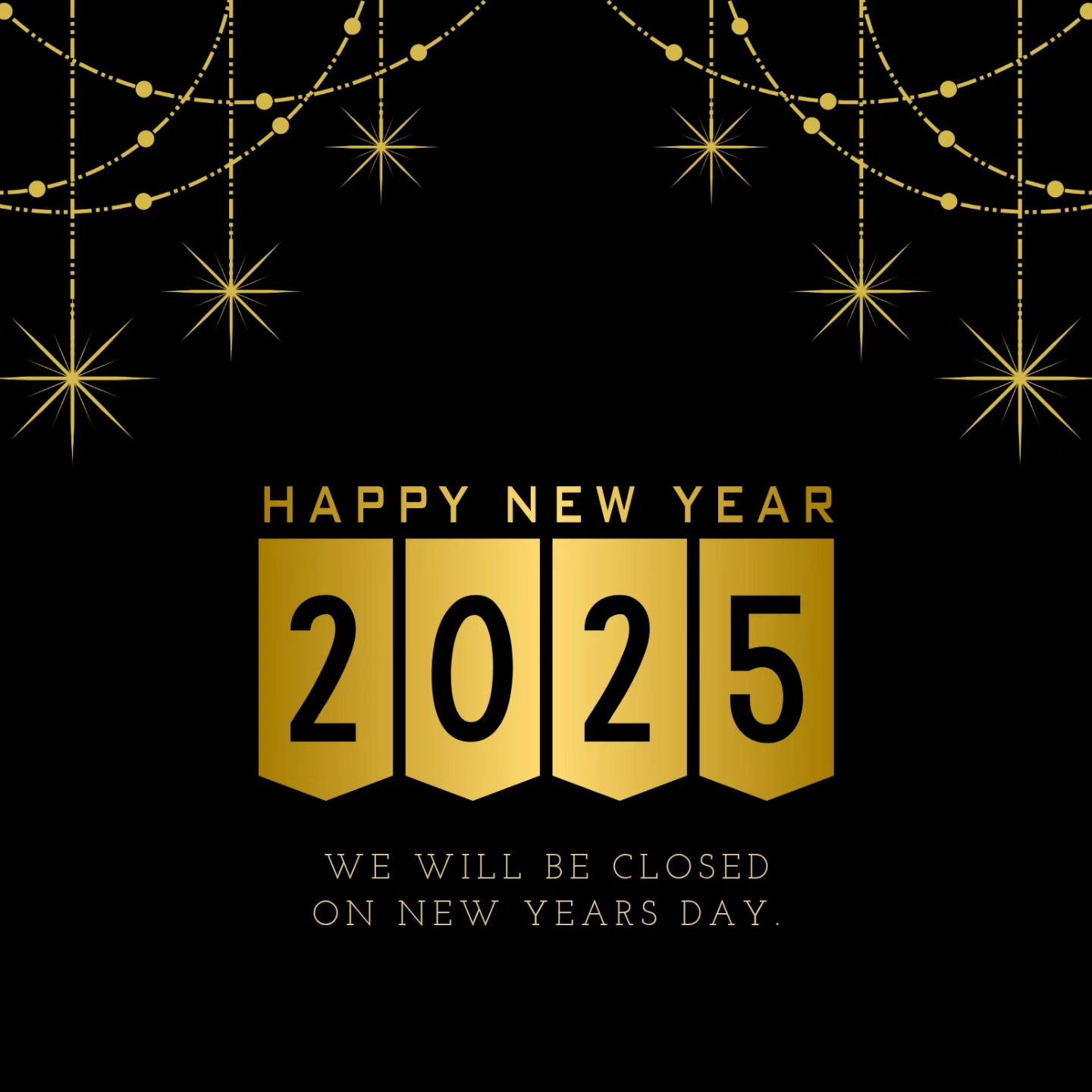 Da Boyz Italian Cuisine Yuma