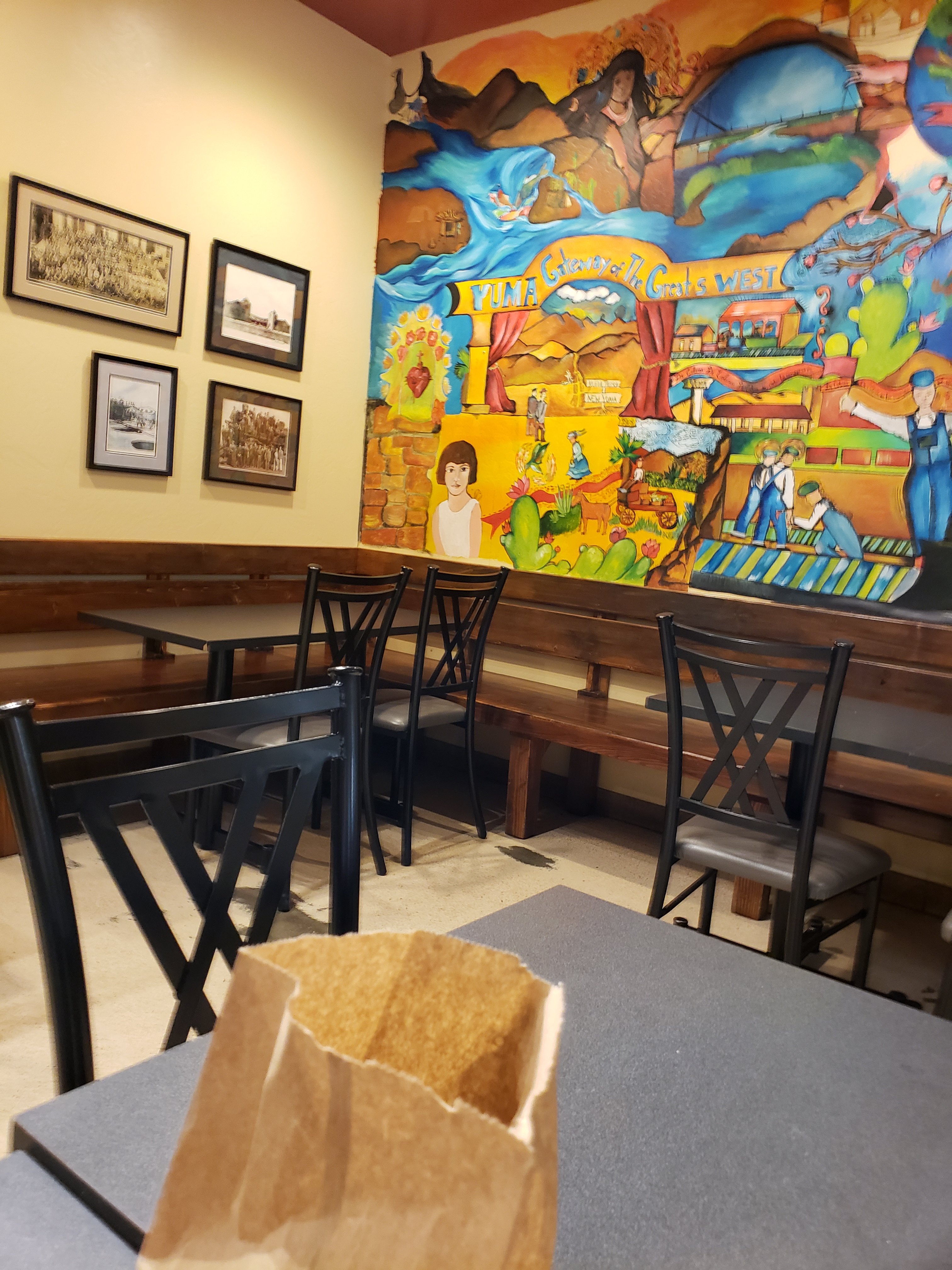 Photo credit: tripadvisor