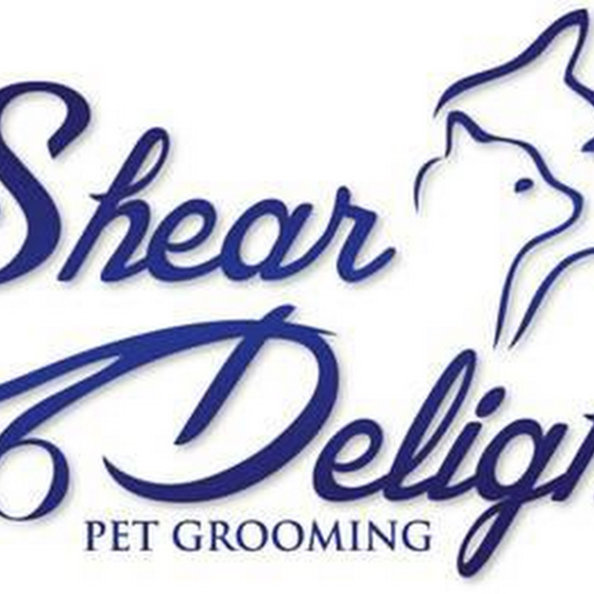 Shear Delight Pet Grooming Yuma