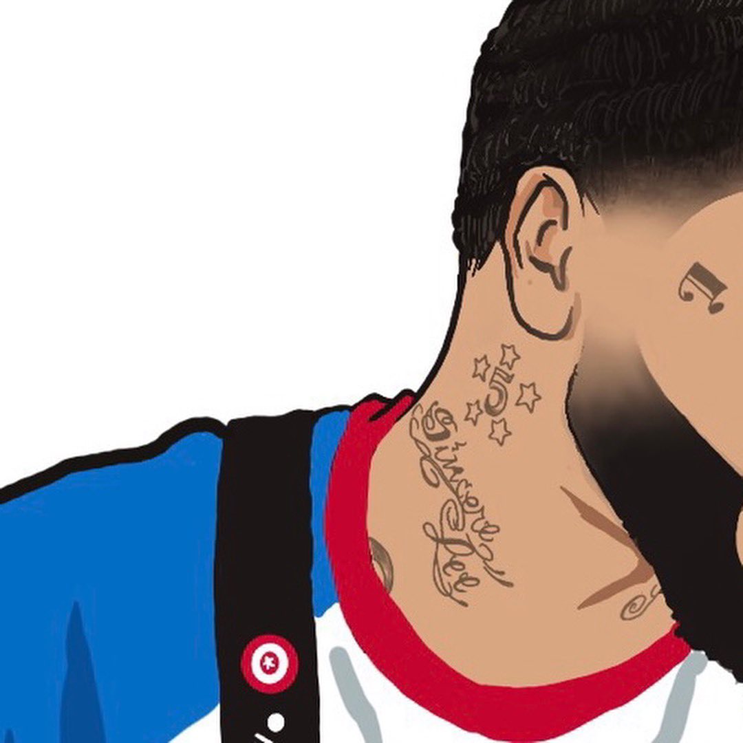 Fifteenth Avenue Barber Shop