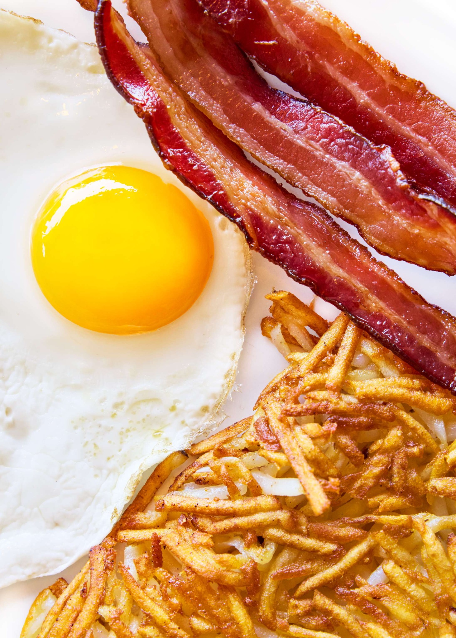 Broken Yolk Cafe Yuma