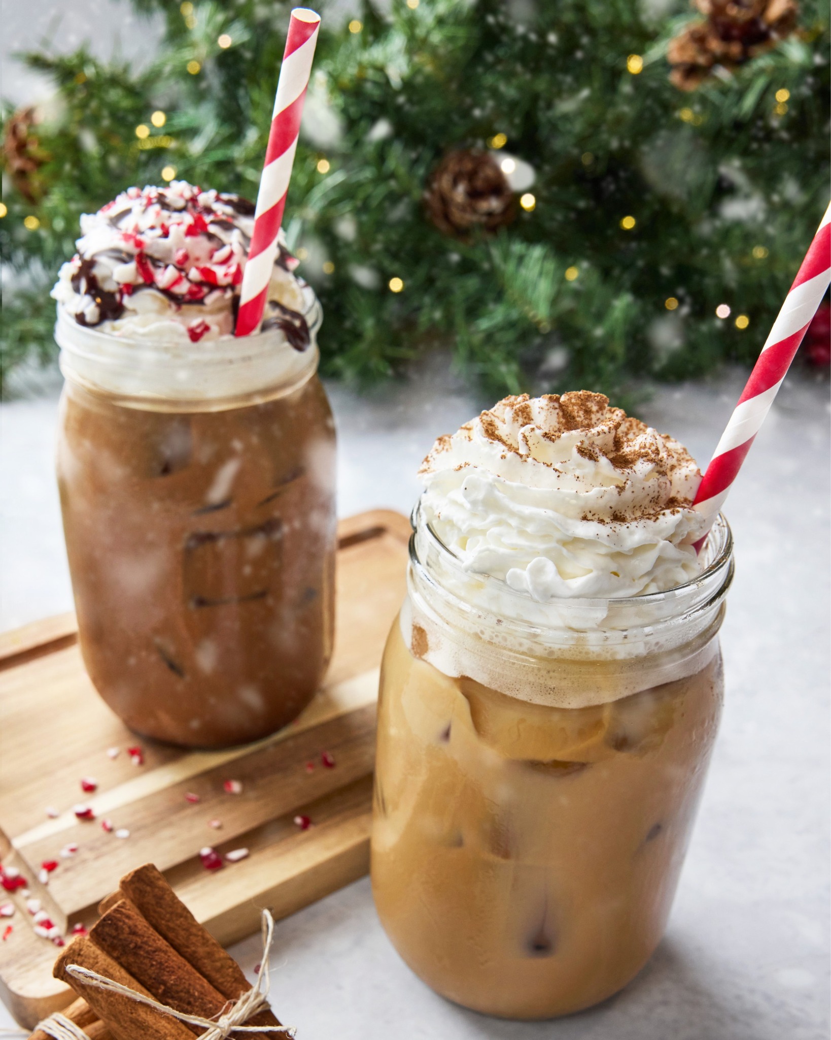 Broken Yolk Cafe Yuma