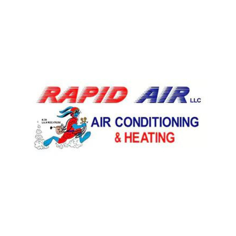 Rapid Air LLC