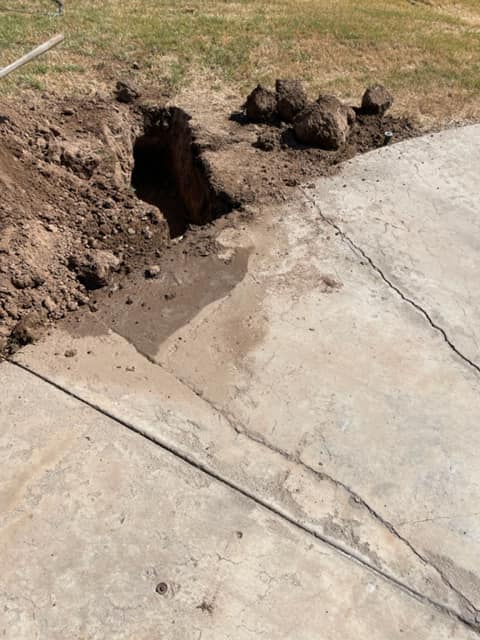 Steele Septic Services