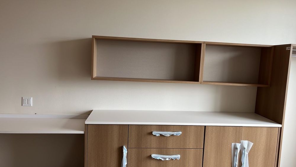 Aa Handyman Remodeling