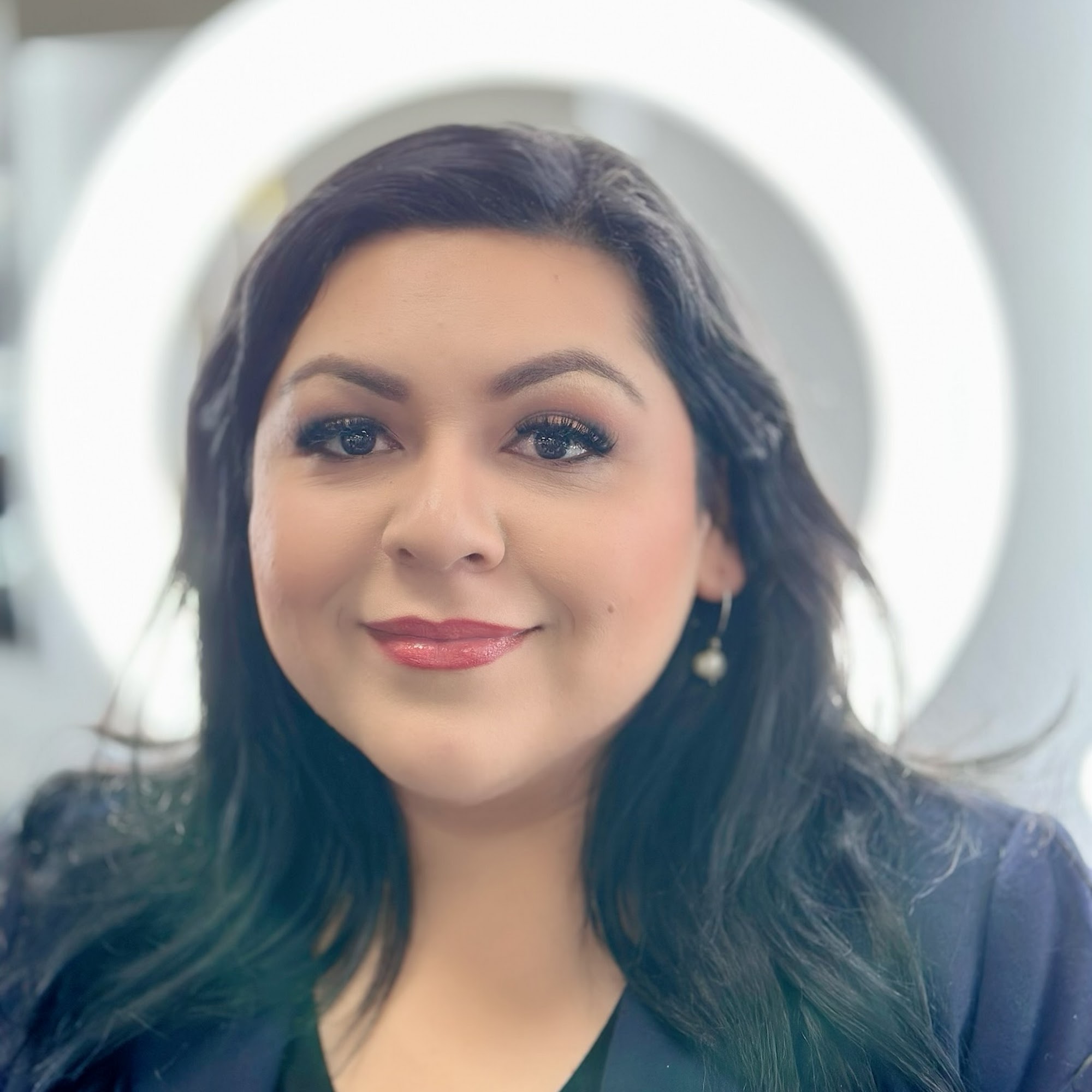 Massage Me LLC 1185 S 4th Ave Ste C, Yuma Arizona 85364