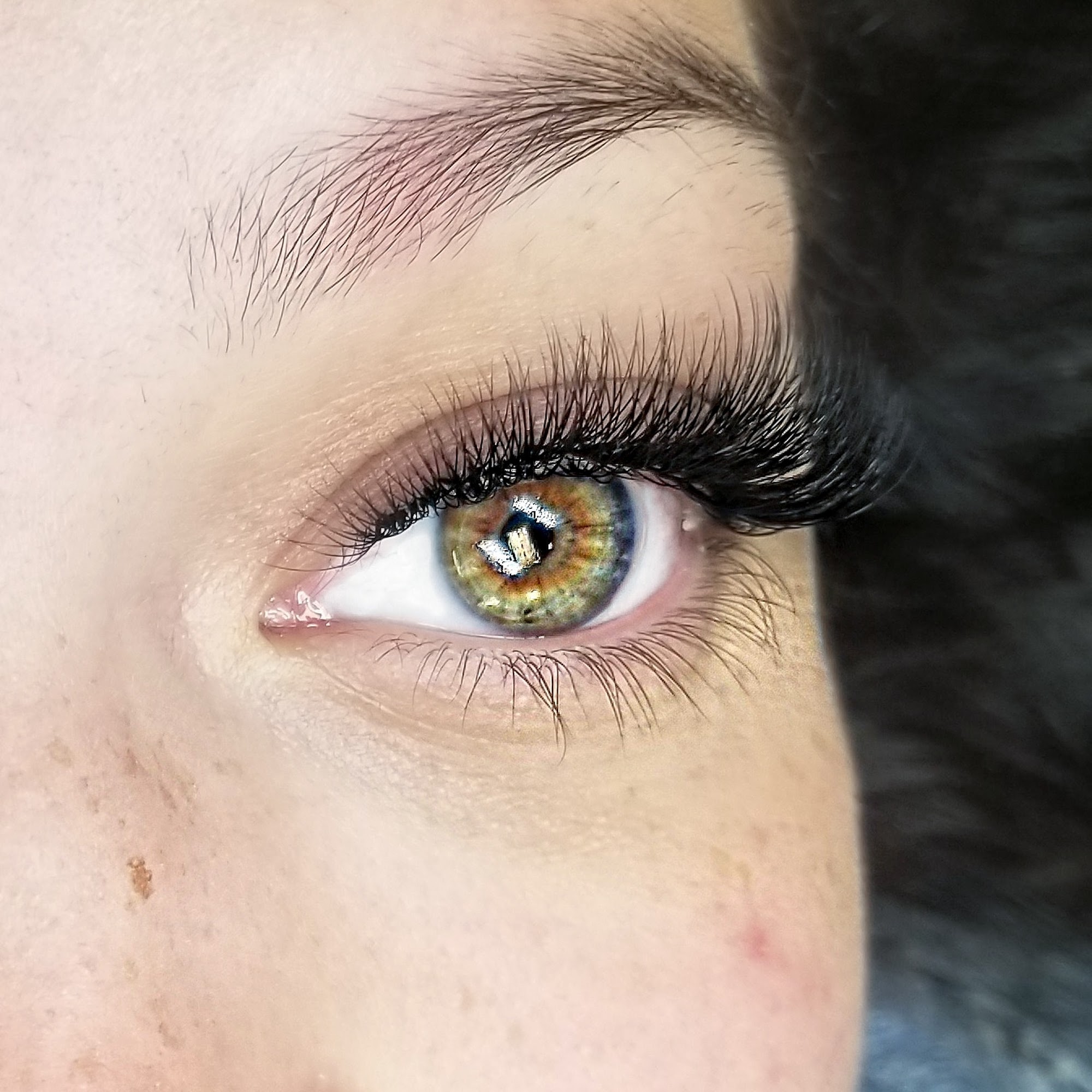 Lashes by Adrianna 1335 S Pacific Ave ste 203, Yuma Arizona 85364