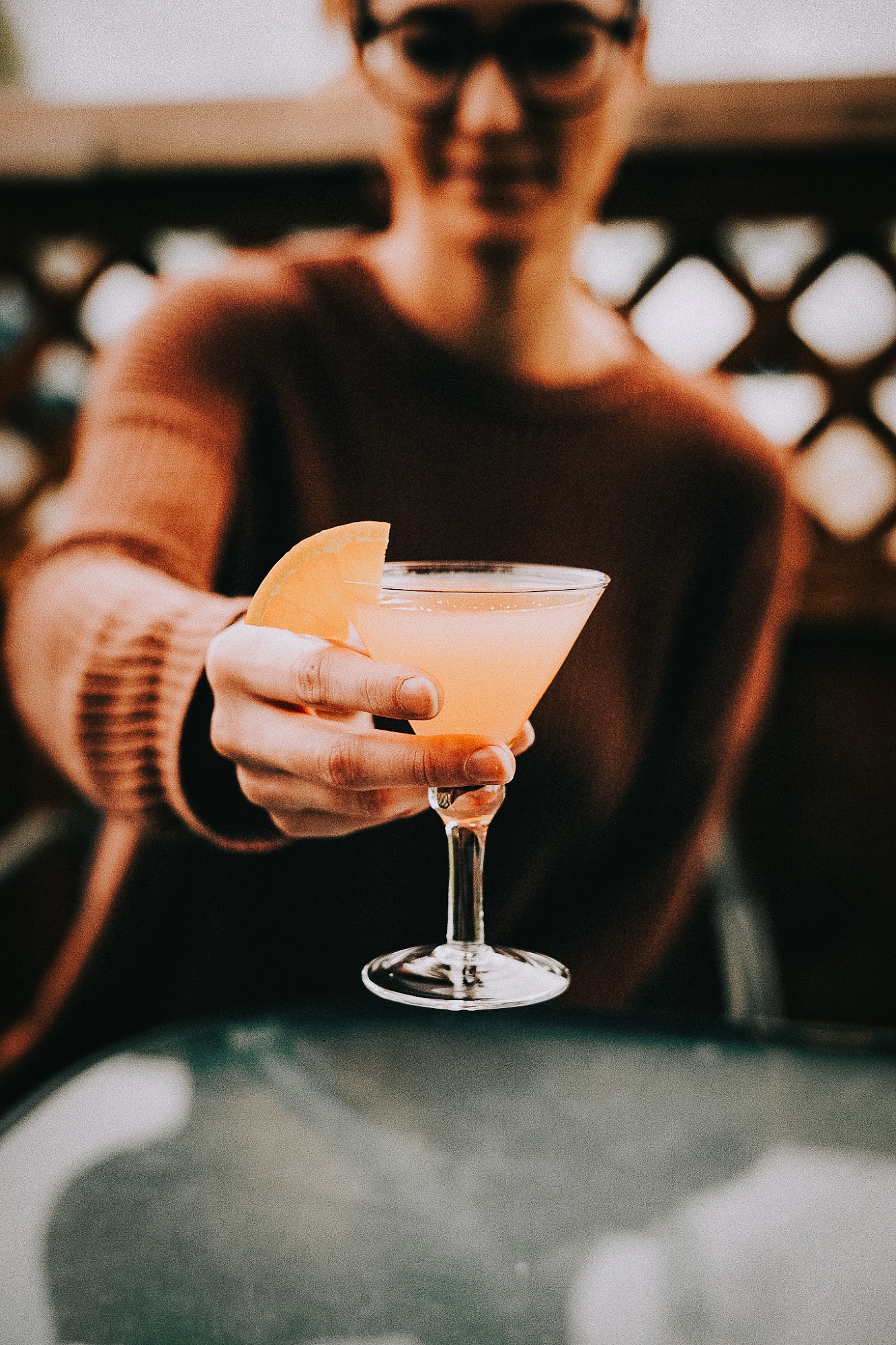 Ravens Brewing Company Abbotsford