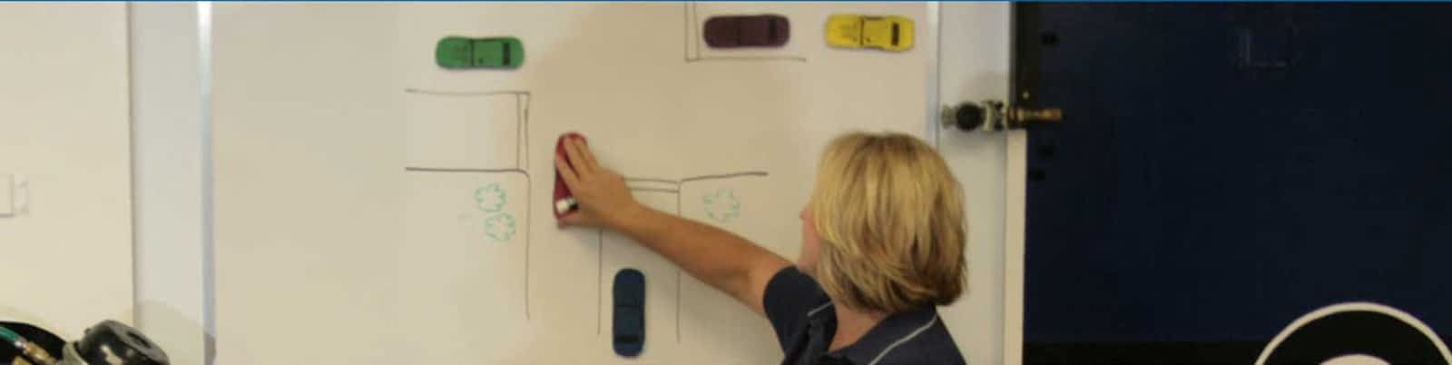 Photo credit: yellowpages.ca