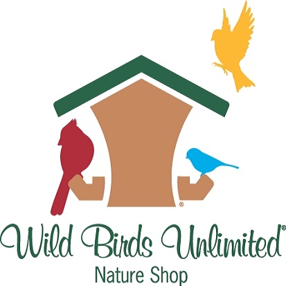 Wild Birds Unlimited Abbotsford