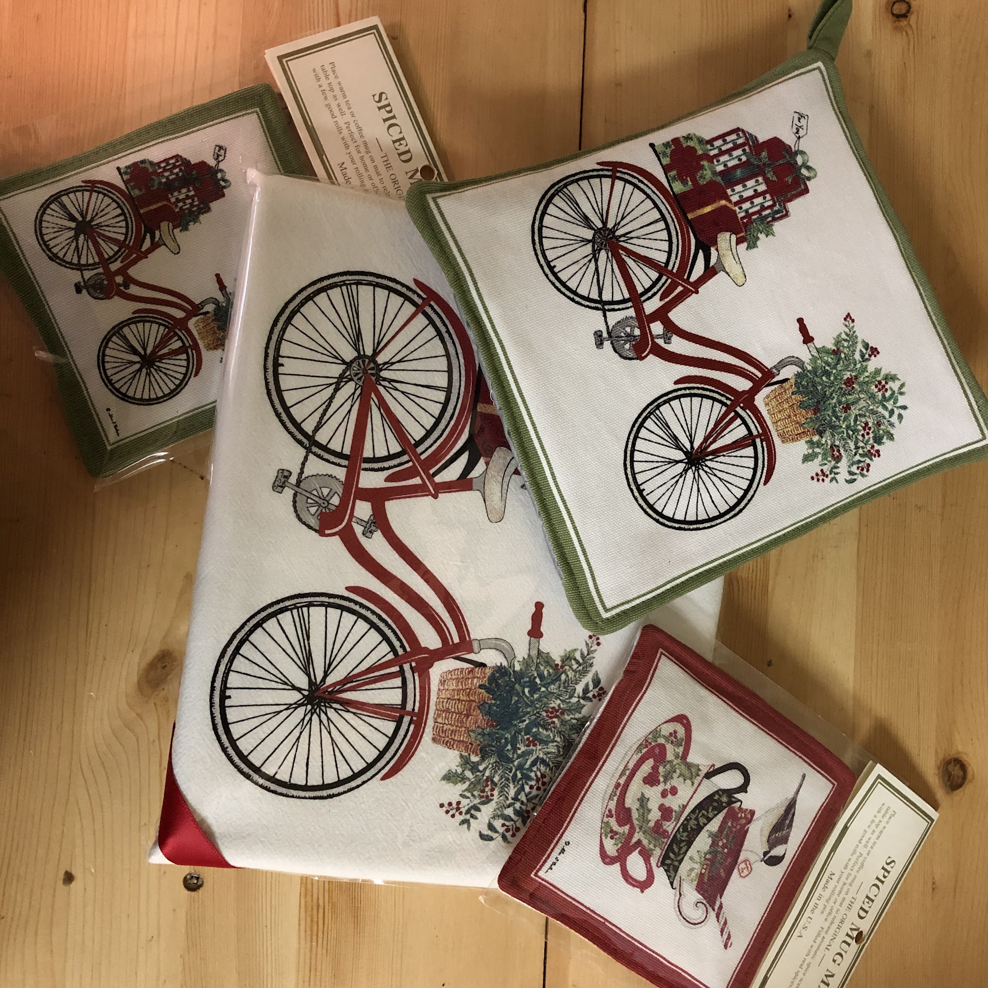 Wild Birds Unlimited Abbotsford