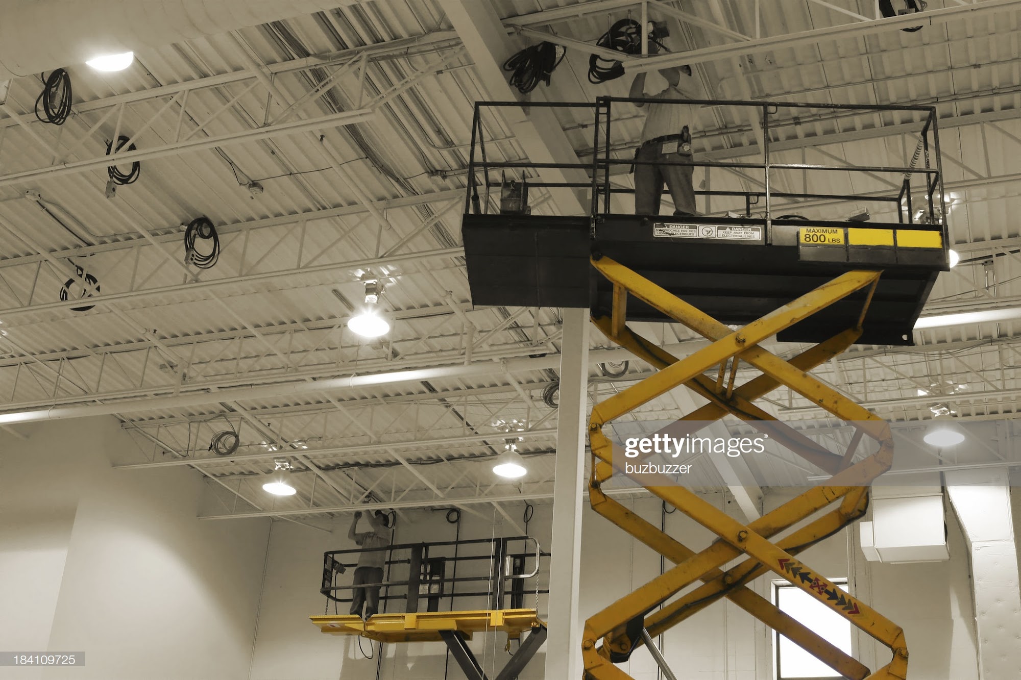 Manzon Development Ltd