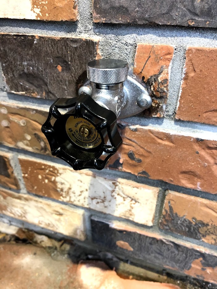 Manzon Development Ltd