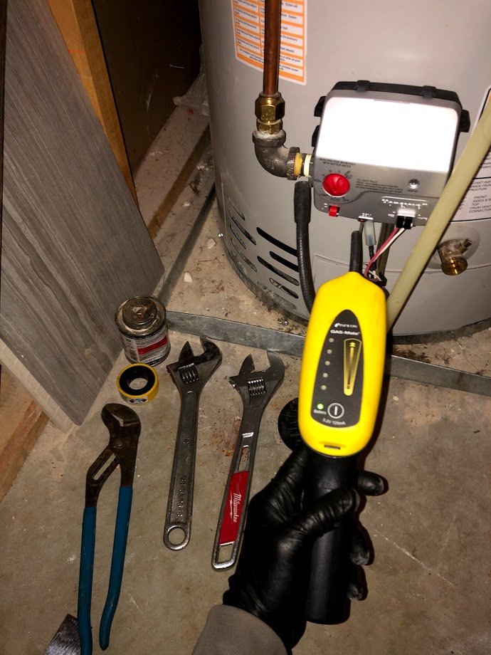 Manzon Development Ltd