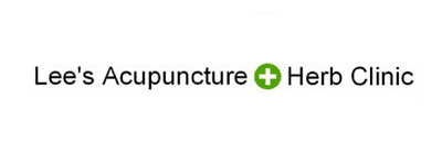 Lee's Ilchim Acupuncture-Herb