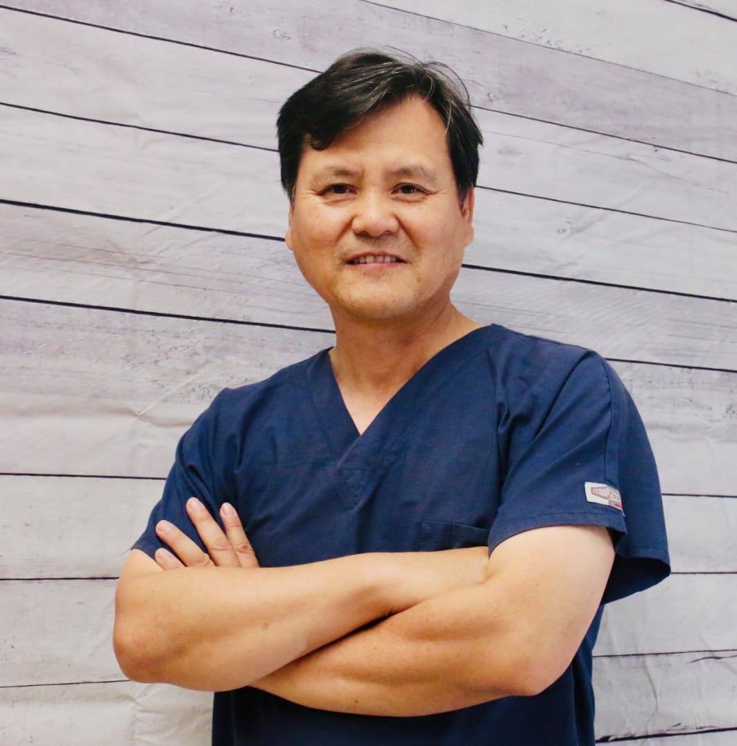 Lee's Ilchim Acupuncture-Herb 2469 Montrose Ave, Abbotsford British Columbia V2S 3T2
