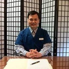 Lee's Ilchim Acupuncture-Herb