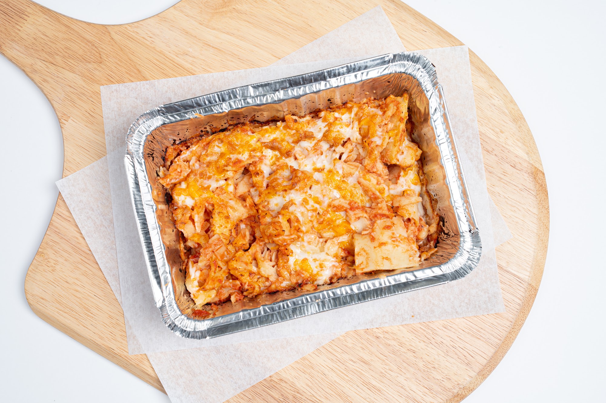 Yummy Slice Pizza - McCallum Rd, Abbotsford Abbotsford