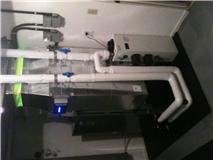 True Green Geothermal Inc.