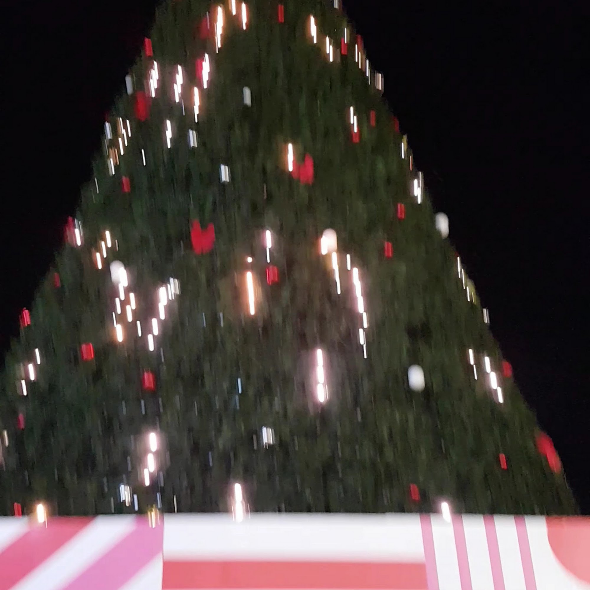 SEPHORA 3122 Mount Lehman Rd Space J120, Abbotsford, BC V2T 0C5