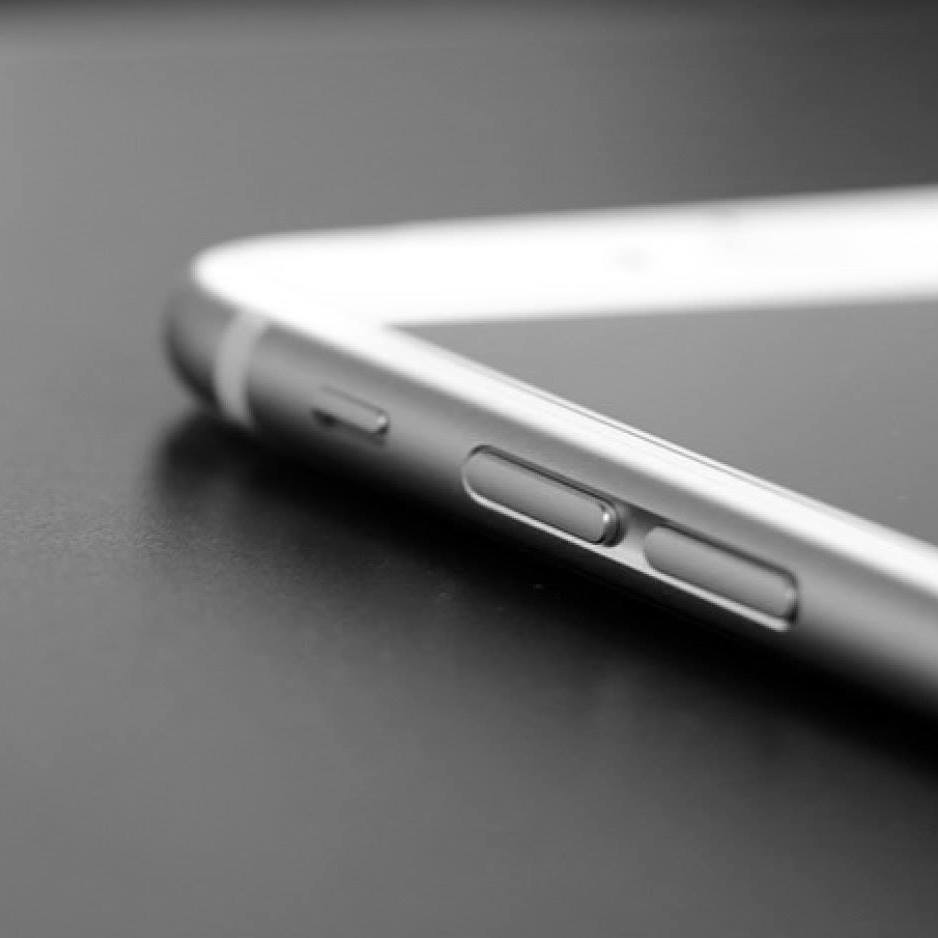 iDevice Repair
