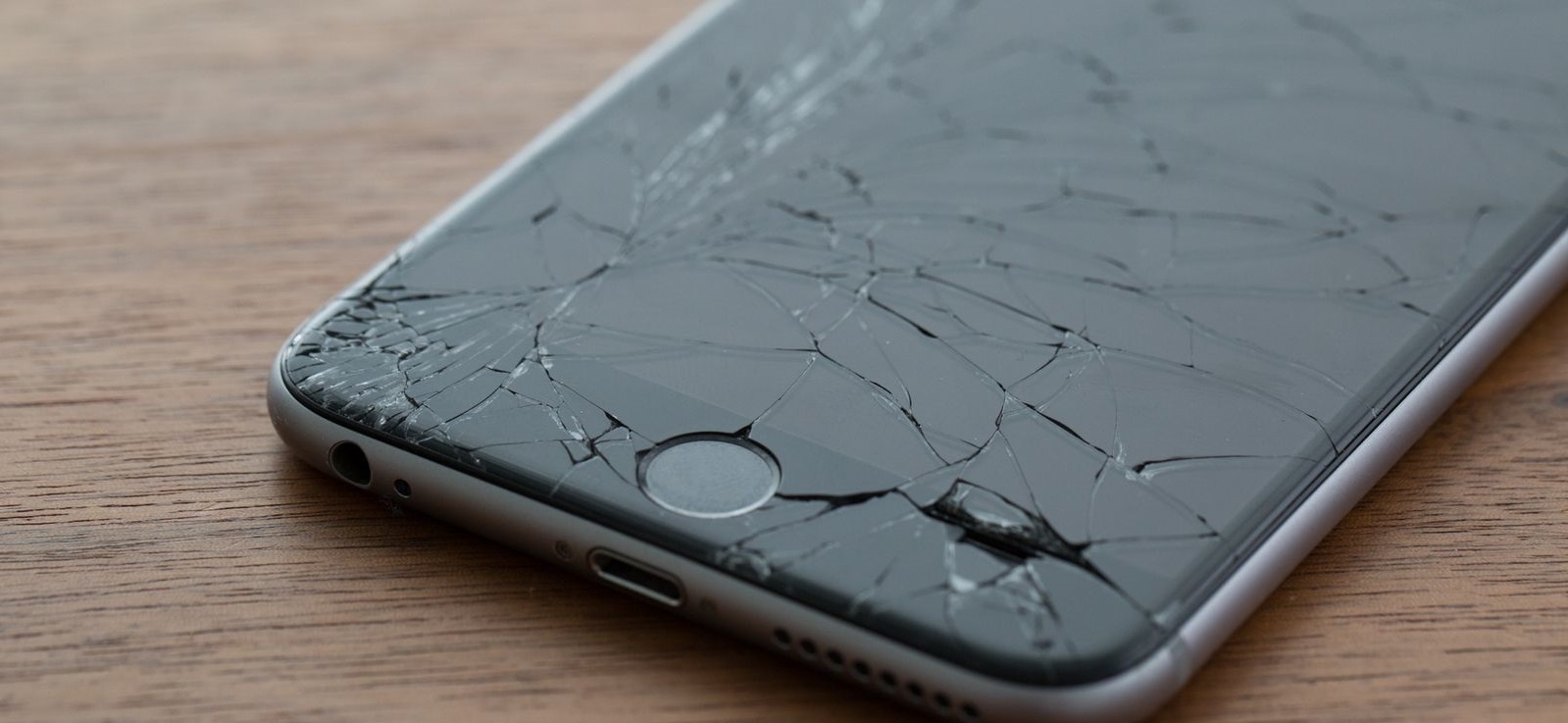 iDevice Repair