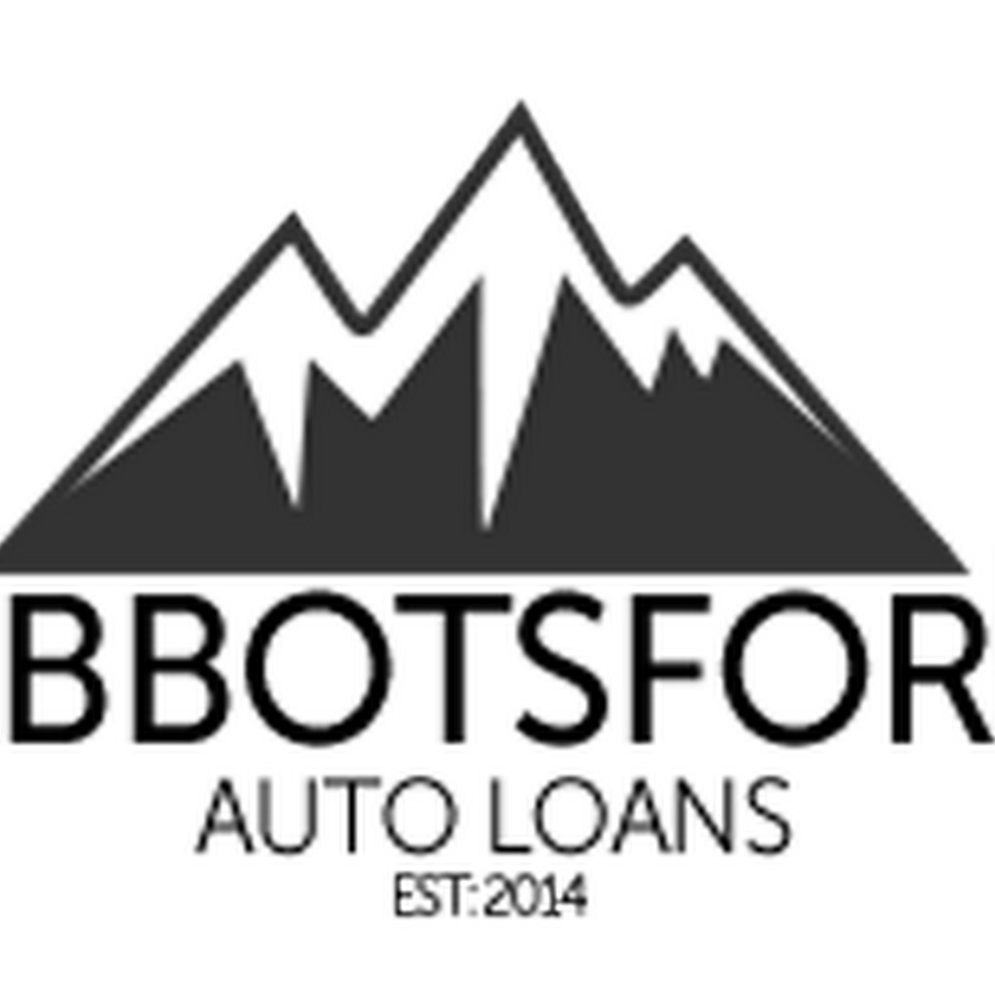 Abbotsford Auto Loans