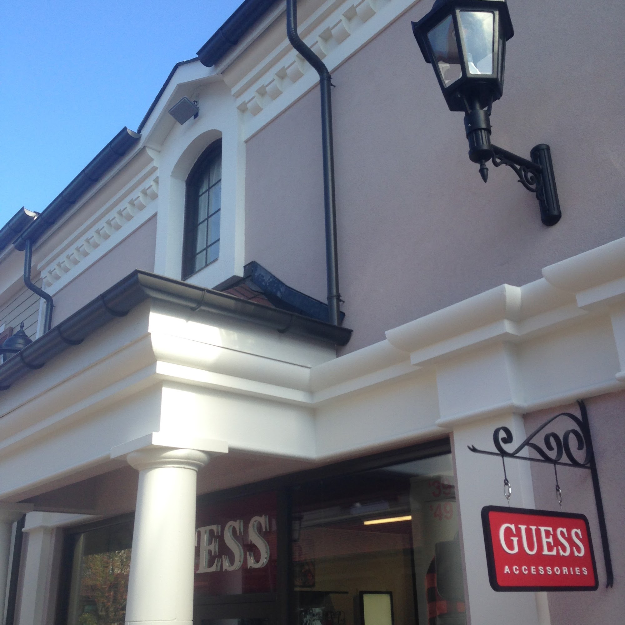 Master Stucco Ltd Anmore