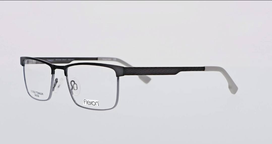 Uptown Eye Place - Lensmakers Optical