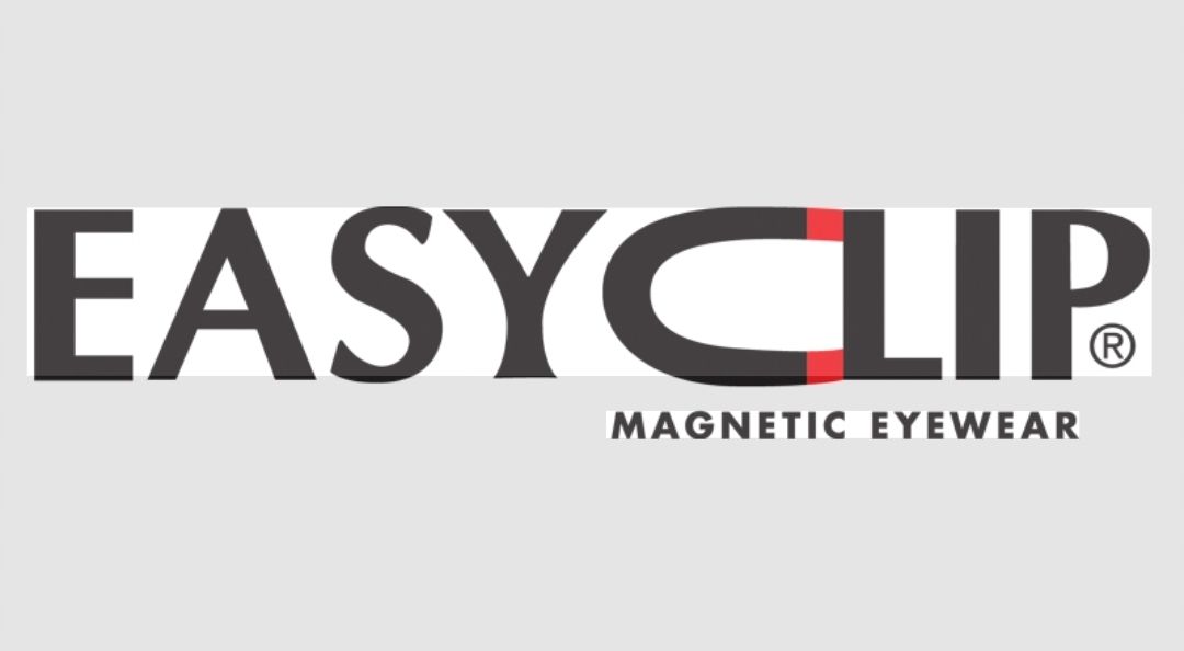 Uptown Eye Place - Lensmakers Optical