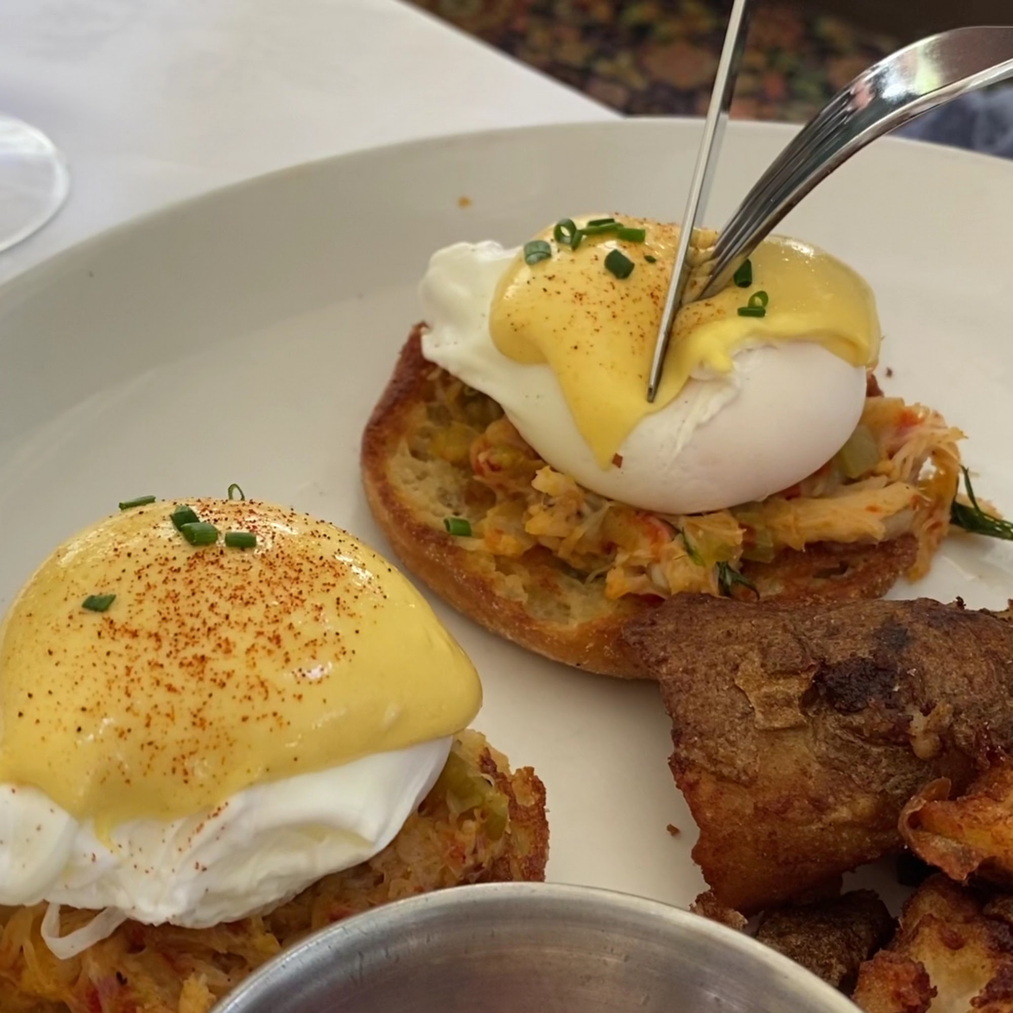 Hart House Restaurant Burnaby