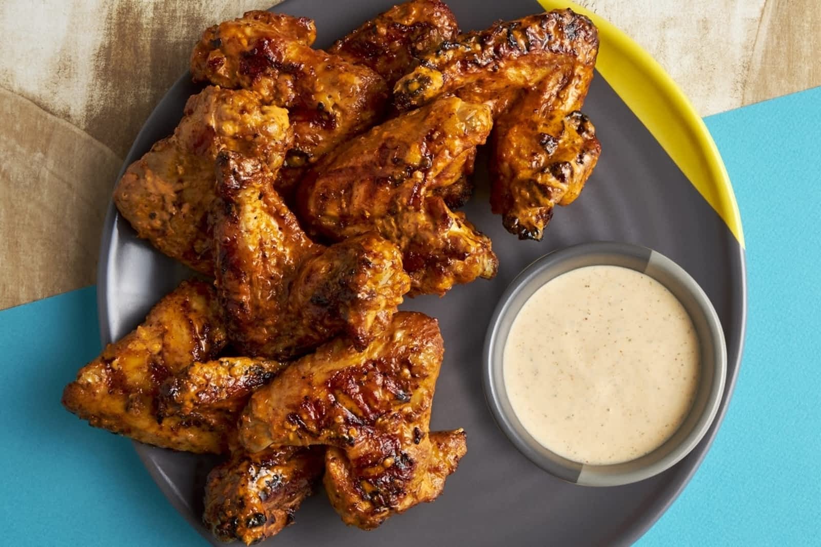 Photo credit: yellowpages.ca