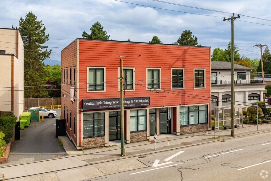 Photo credit: yellowpages.ca