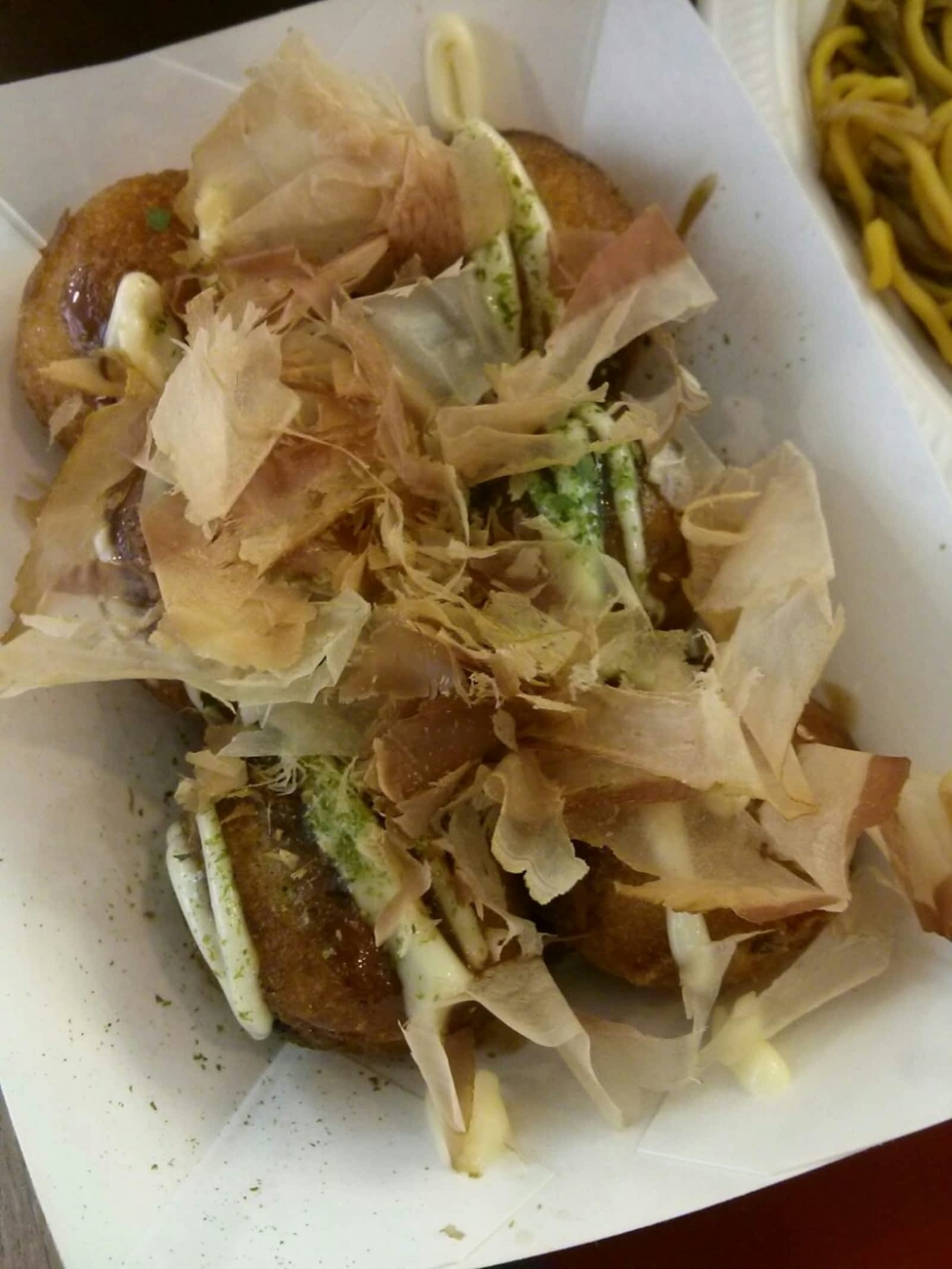 Photo credit: yellowpages.ca