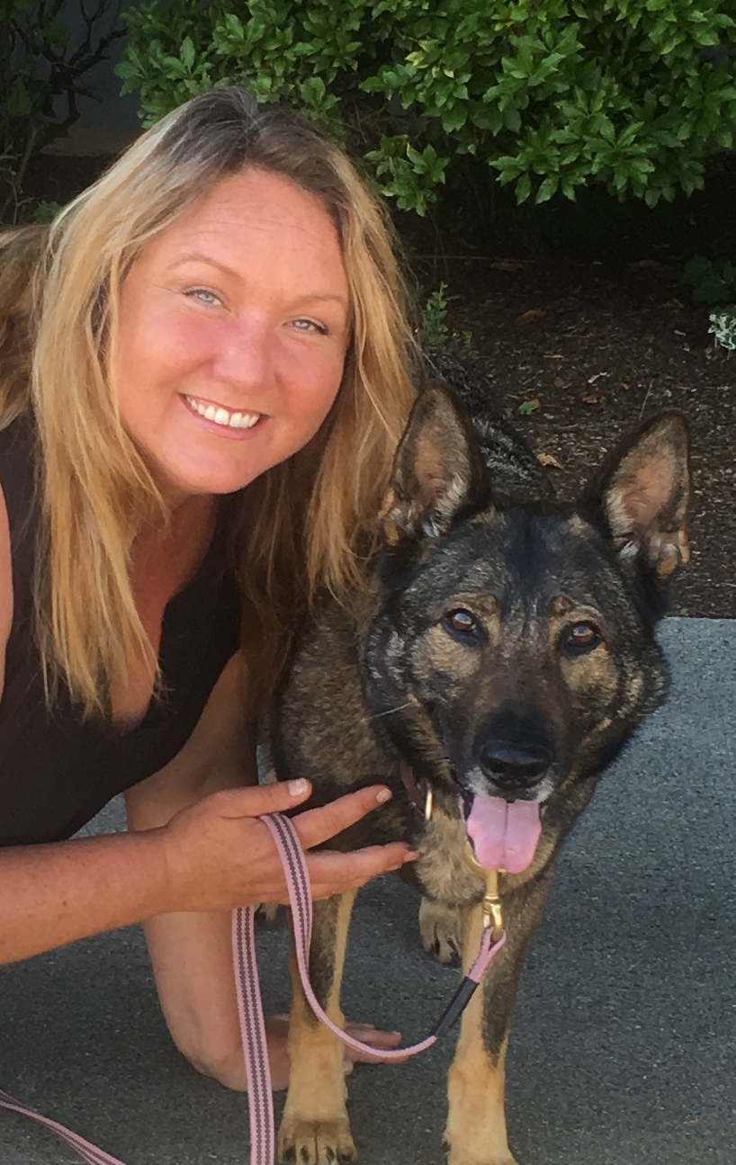 K9 Best Behaviour Dog Training Burnaby