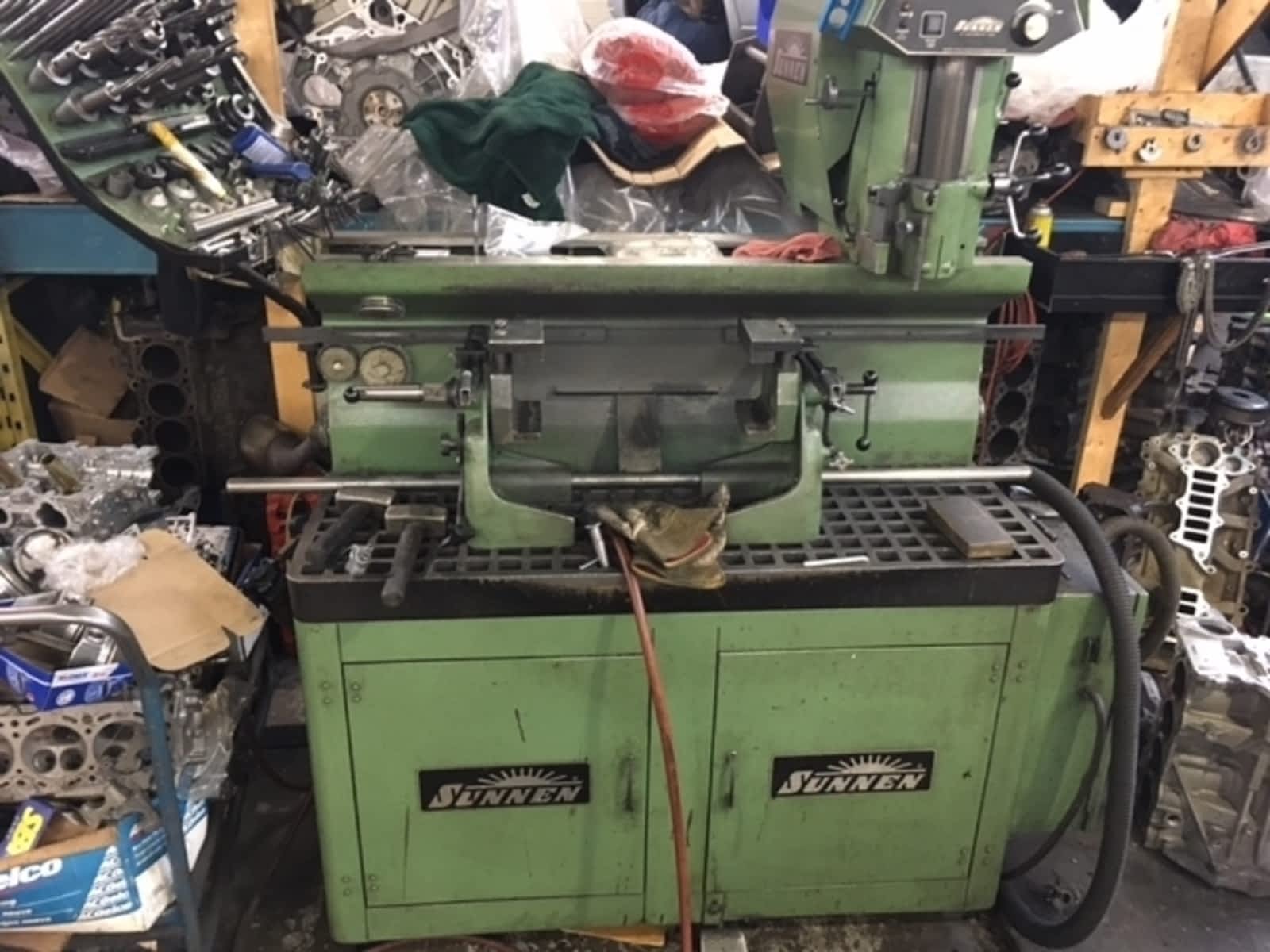 Photo credit: yellowpages.ca