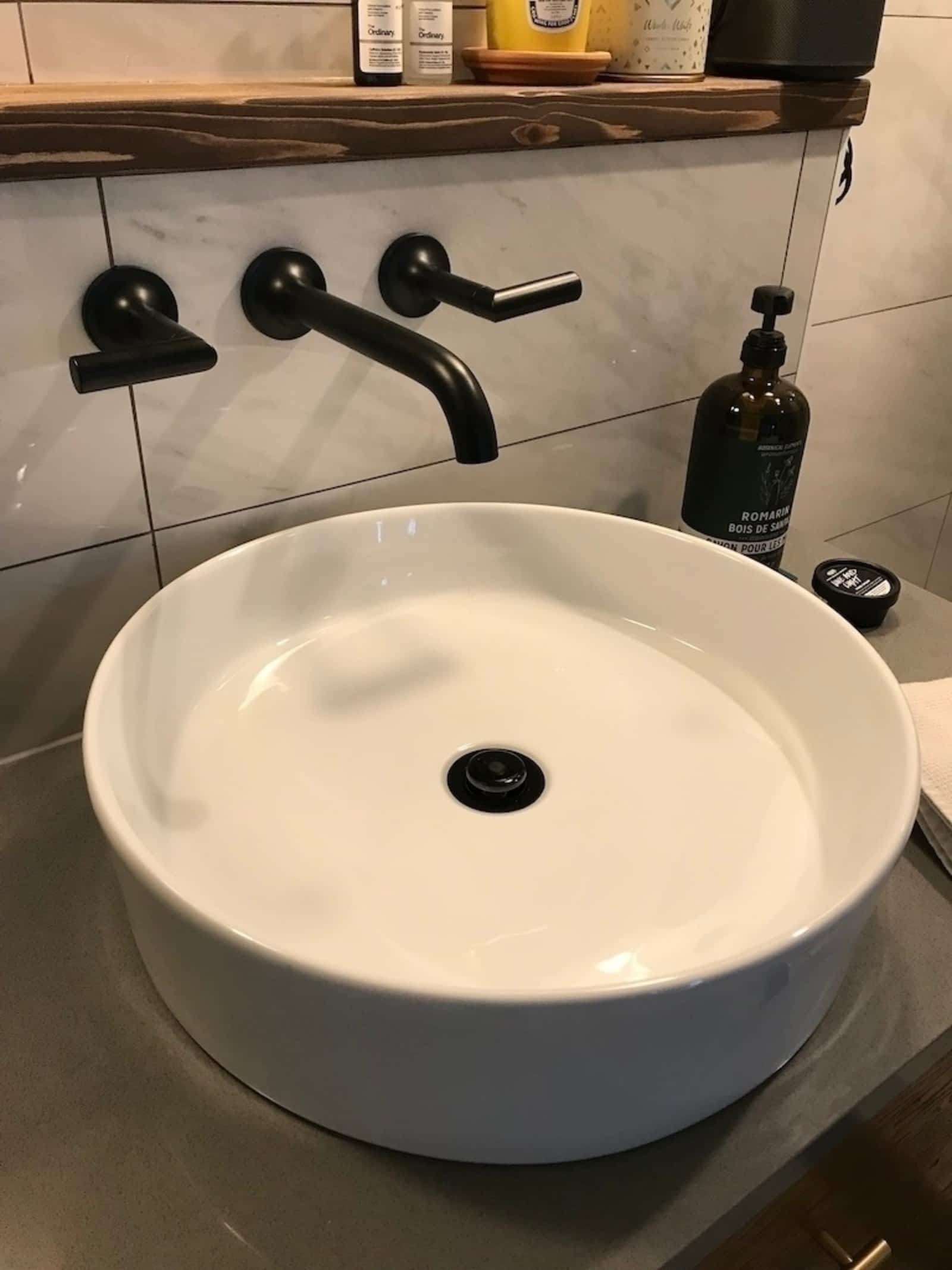 Photo credit: yellowpages.ca