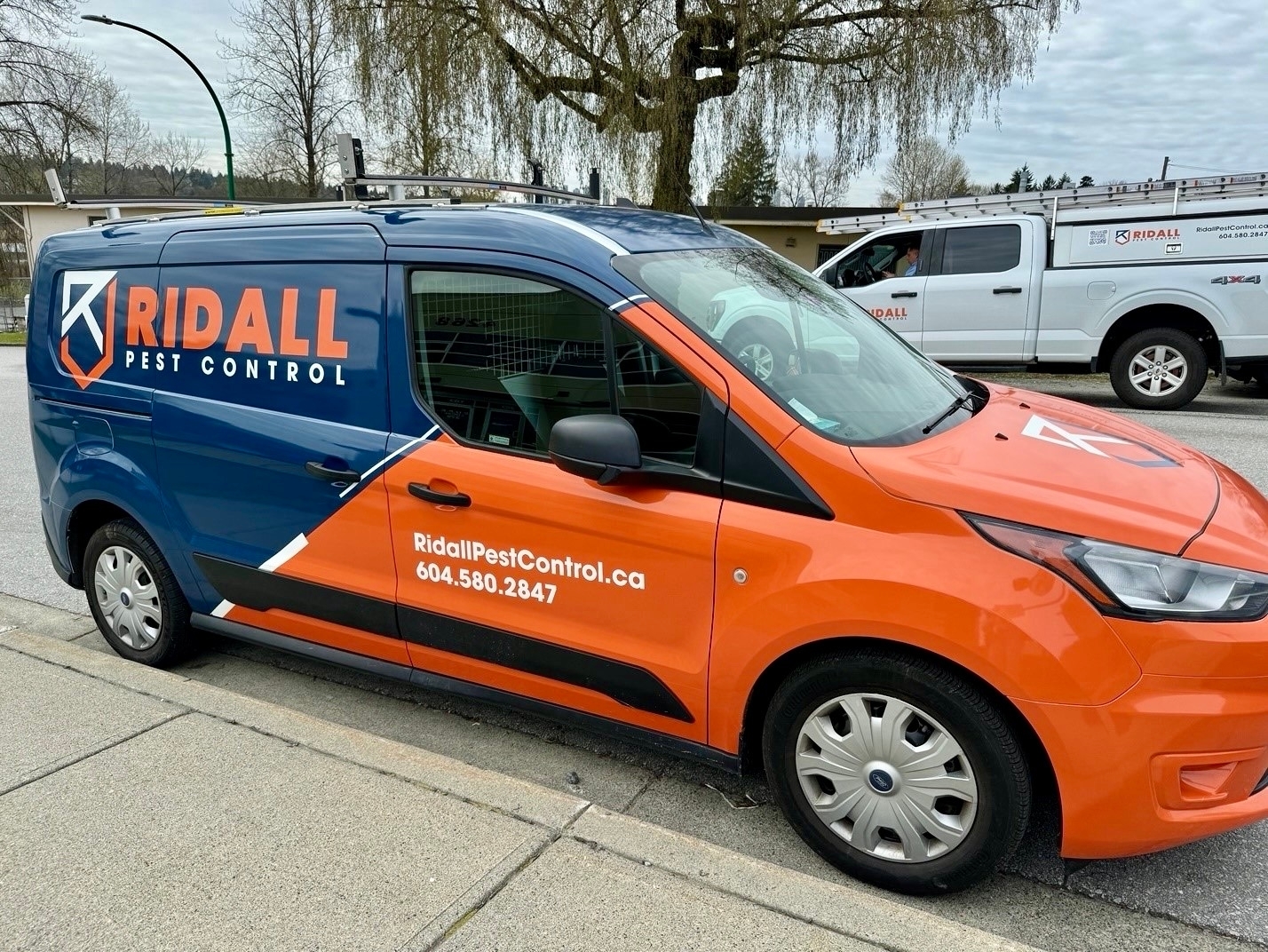 Photo credit: yellowpages.ca