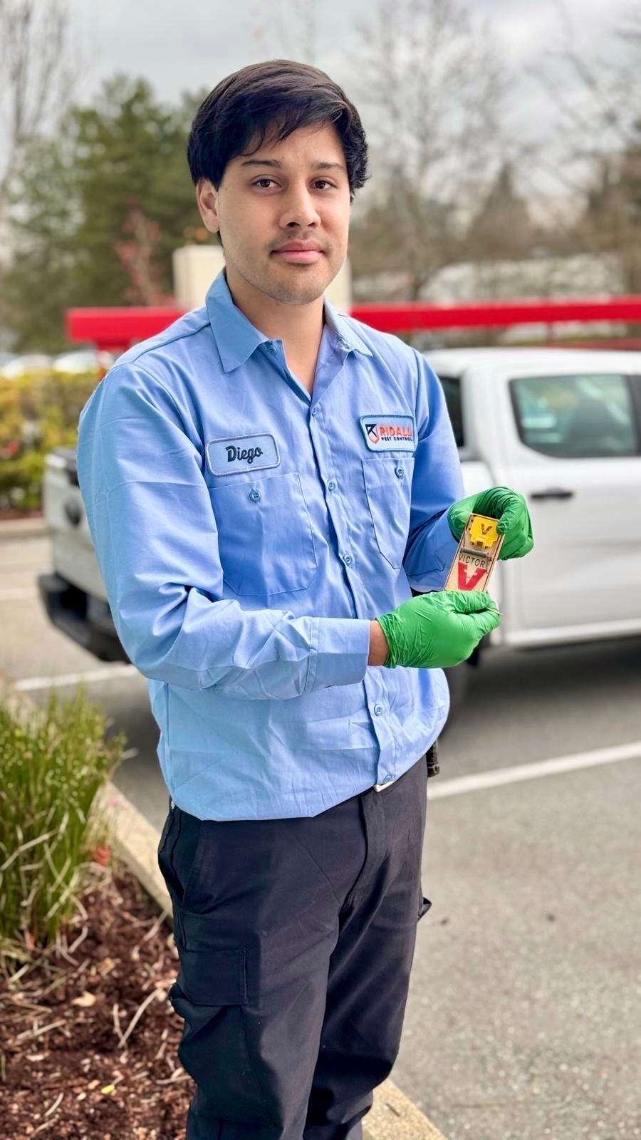 Photo credit: yellowpages.ca