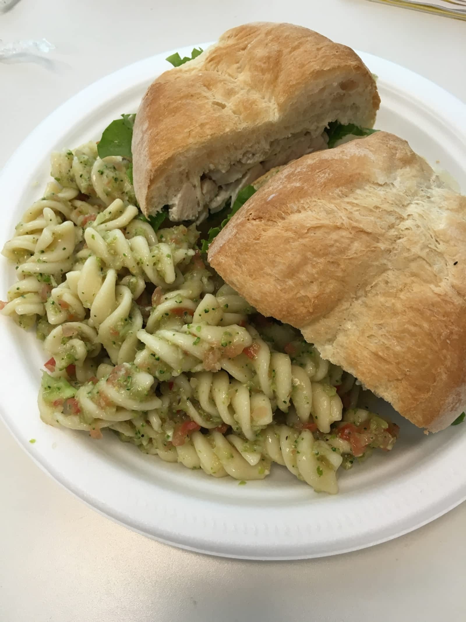 Photo credit: yellowpages.ca