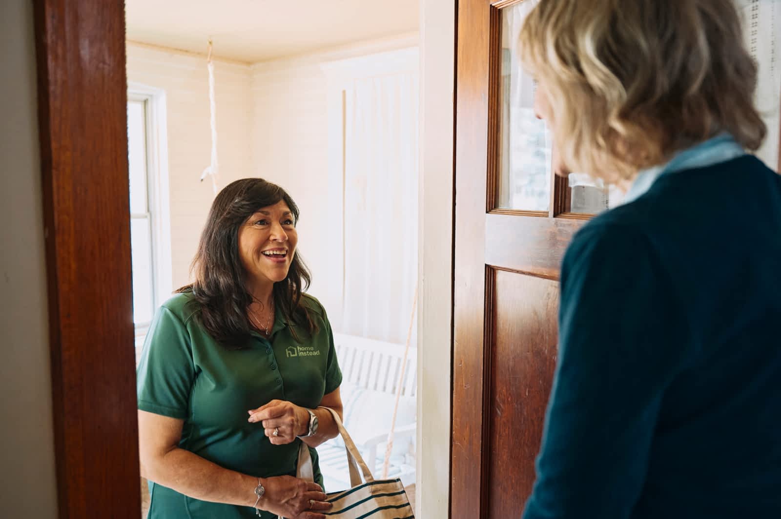 Photo credit: yellowpages.ca