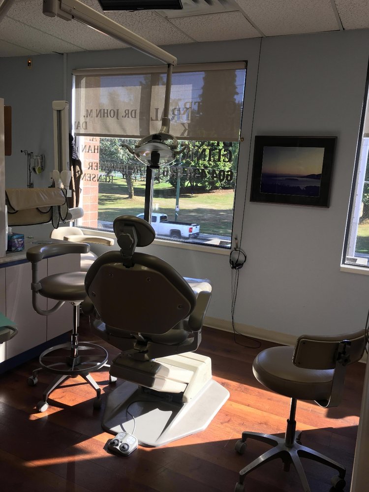 Central Park Laser and Skincare