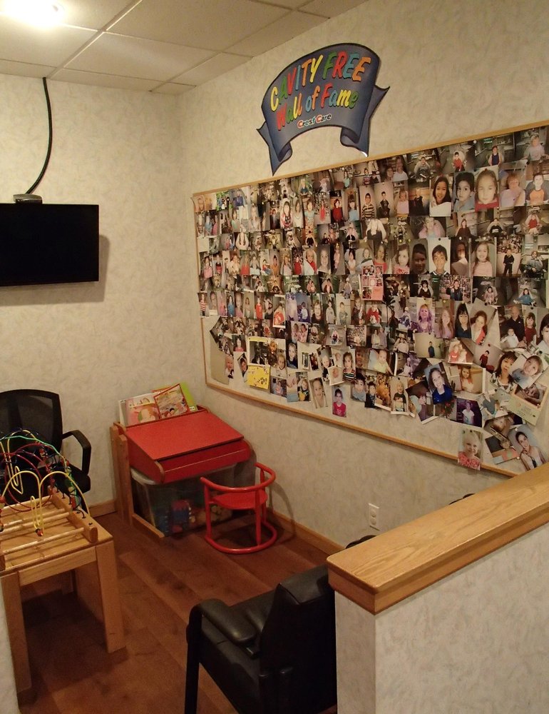 Central Park Laser and Skincare