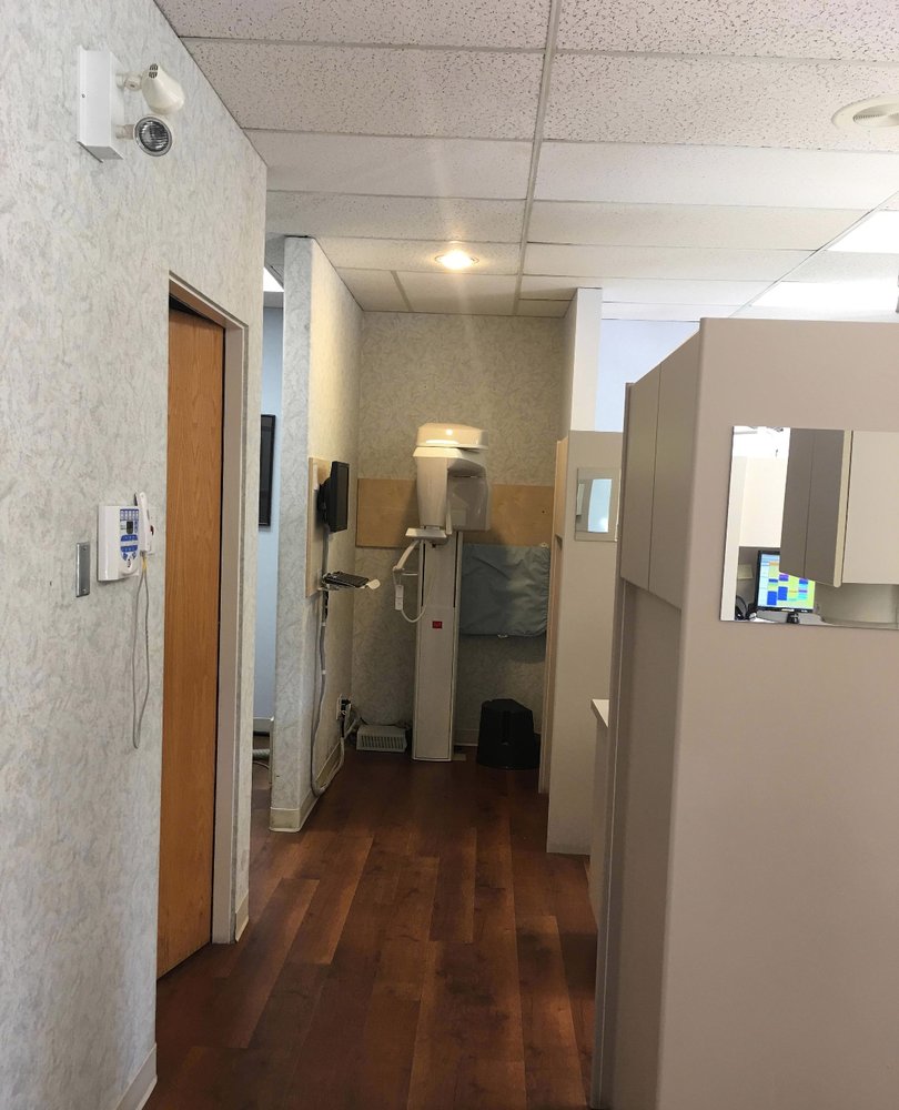 Central Park Laser and Skincare