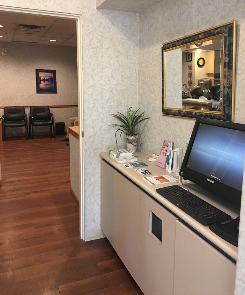 Central Park Laser and Skincare