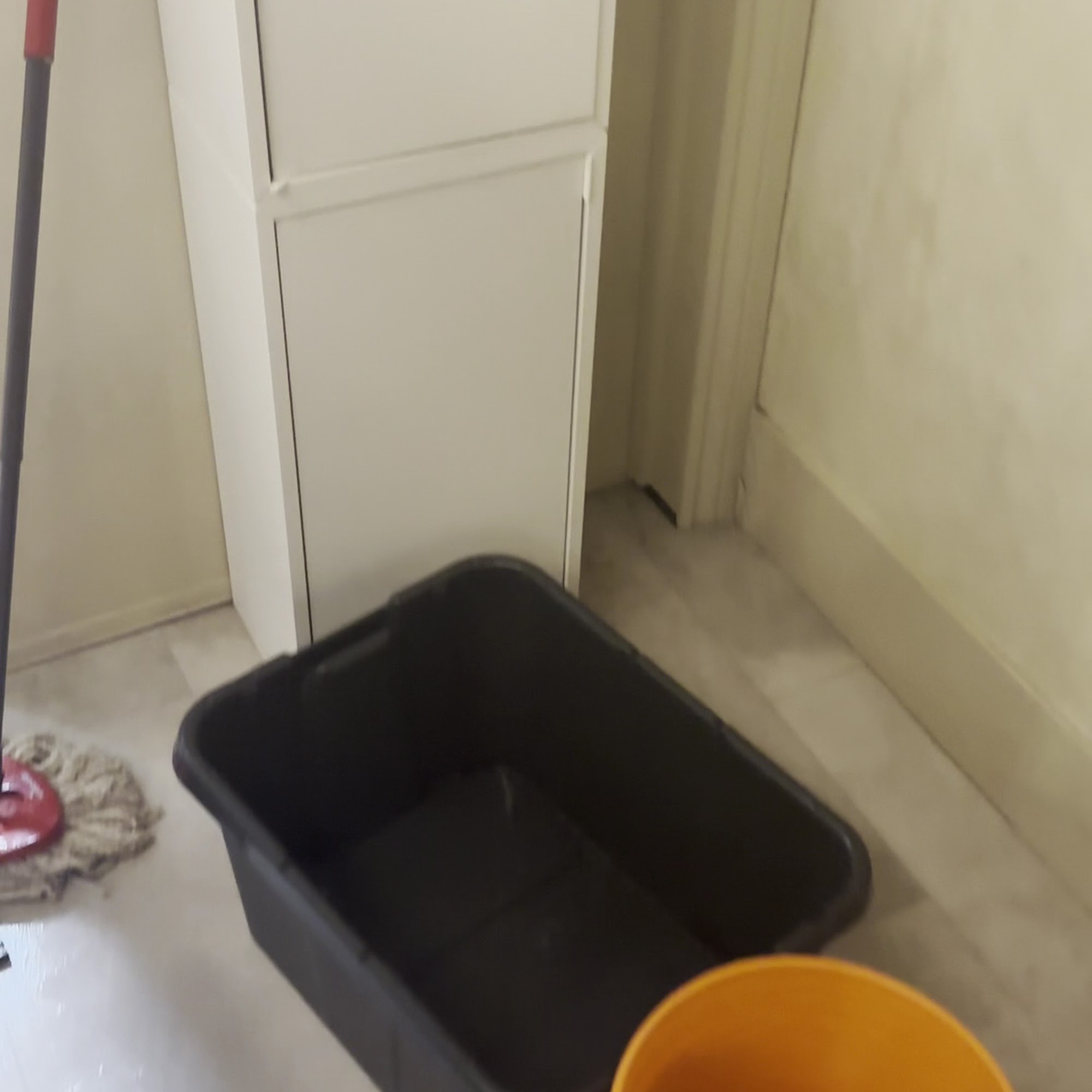 Broadway Refrigeration and Air Conditioning Co. Ltd.