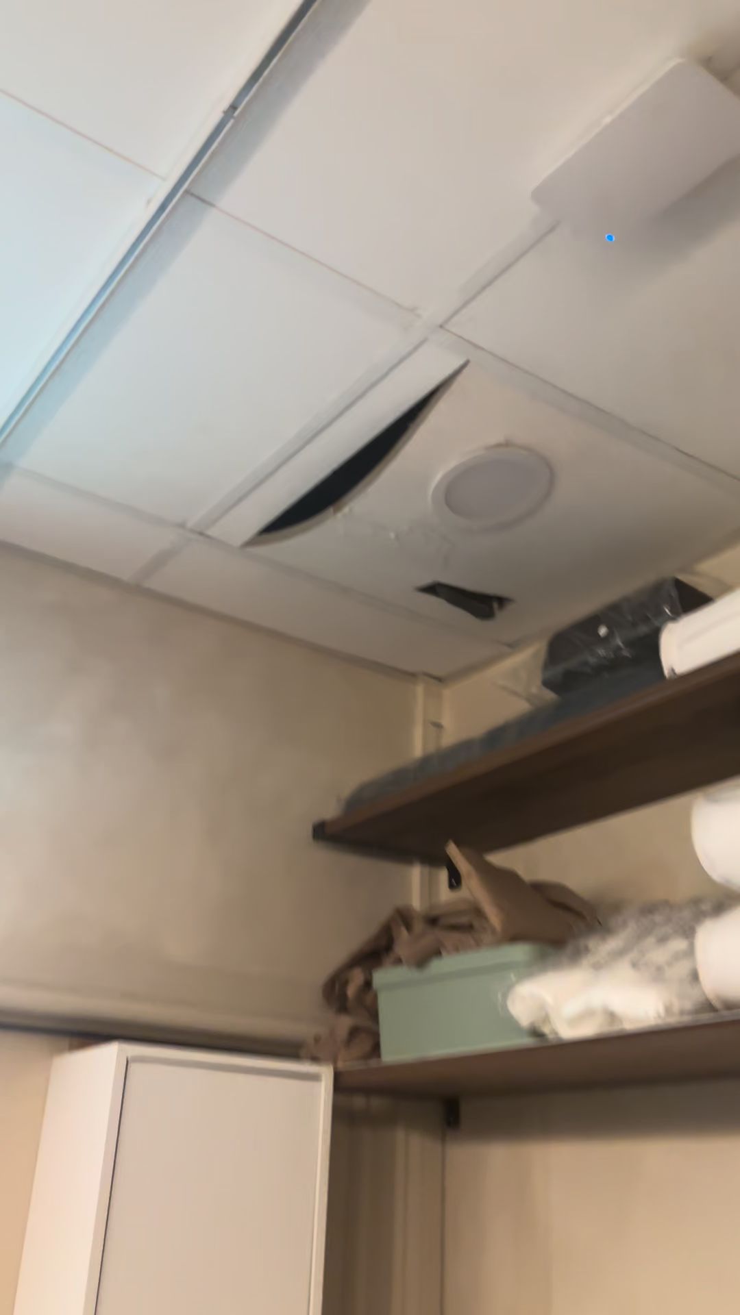 Broadway Refrigeration and Air Conditioning Co. Ltd.